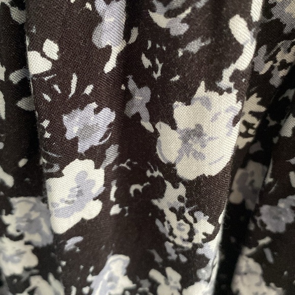 Jumpsuit-XL - Picture 6 of 12